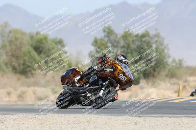 media/Apr-26-2025-BRL Bagger Racing League (Sat) [[9e270f465f]]/9-Bagger GP and Pro Stock Race/